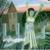 CD Lift - Unplugged