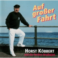 CD Horst Köbbert und die Reriker Heulbojen - Auf...