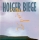 CD Holger Biege - Zugvögel