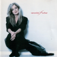 CD Veronika Fischer - Veronika Fischer