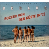 CD Berluc - Rocker von der Küste No.2