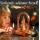 CD Vorfreude,schönste Freude - Die schönsten Weihnachtslieder Folge 2 mit Kinderchören