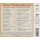 CD Wenn Weihnachten ist - Kinderlieder zur Weihnacht  Philharmonischer Kinderchor Dresden