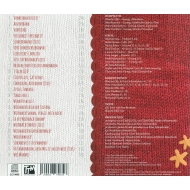 CD Rumpelstil - Vorfreude