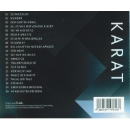 CD Karat - Lupenrein