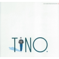 CD Tino Eisbrenner - Tino