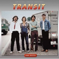 Transit - Das Beste