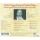 CD Manfred Krug - Fredmans Episteln spricht und singt von Carl Michael Bellmann