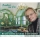 CD Uwe Steimle - Zauberer von Ost - Mit Uwe Steimle durch das grüne Gewölbe