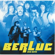CD Berluc - Die Hits
