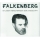 CD Falkenberg - Im leisen Verschwinden der Landschaft