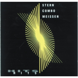 CD Stern Combo Meissen - H I T S