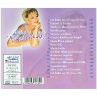 CD Bianca Graf - Rendezvous
