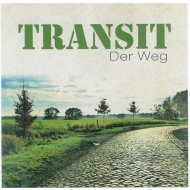 CD Transit - Der Weg