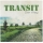 CD Transit - Der Weg