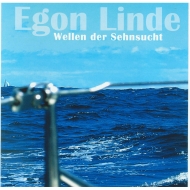 Egon Linde Frontmann von Transit - Wellen der Sehnsucht