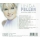 CD Linda Feller - Langsam aber sicher