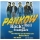 CD Pankow - Rockn Roll im Stadtpark
