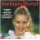 CD Stefanie Hertel - Stefanie Hertel
