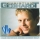Christian Gebhardt CD - Alle schönen Dinge dieser Welt