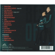 CD Ute Freudenberg & Christian Lais - Best of