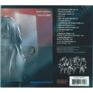 Silly CD - Februar  Ltd. Remastered Edition