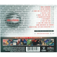 Puhdys CD - Ohne Schminke
