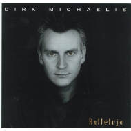 Dirk Michaelis CD - Halleluja