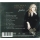 CD Veronika Fischer - Zeitreise