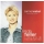 Linda Feller CD - Liebe wie im Rosengarten