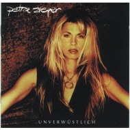 CD Petra Zieger - Unverwüstlich