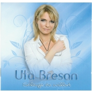 Uta Bresan CD - Solange du willst