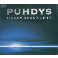 Puhdys - Dezembernächte