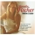 Veronika Fischer CD - Meine Lieder