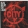 City - Das Blut so laut