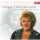 Helga Hahnemann CD - Musik unserer Generation