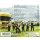 CD Gudrun Lange und Kaktus - Incognito