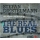 Stefan Diestelmann - The Real Blues