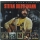 Stefan Diestelmann - Original Album Classics Box Set