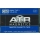 ATR Magnetics Master Tape 2 x 30min Compact Cassette
