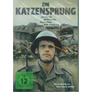 Ein Katzensprung DVD Produziert 1976