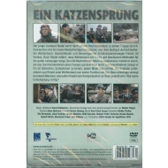 Ein Katzensprung DVD Produziert 1976