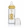 Simax Baby Trinkflasche Glas 0,25ml