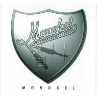 Monokel - Monokel