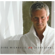 Dirk Michaelis - Fünfzehn