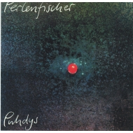 Puhdys - Perlenfischer