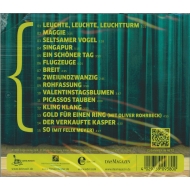 Keimzeit & Das deutsche Filmorchster Babelsberg -...