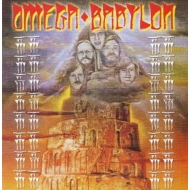 Omega - Babylon