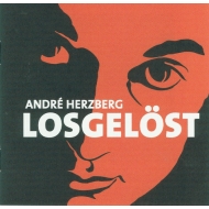 Andre Herzberg - Losgelöst