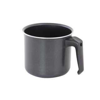 Tefal Milchtopf 14cm